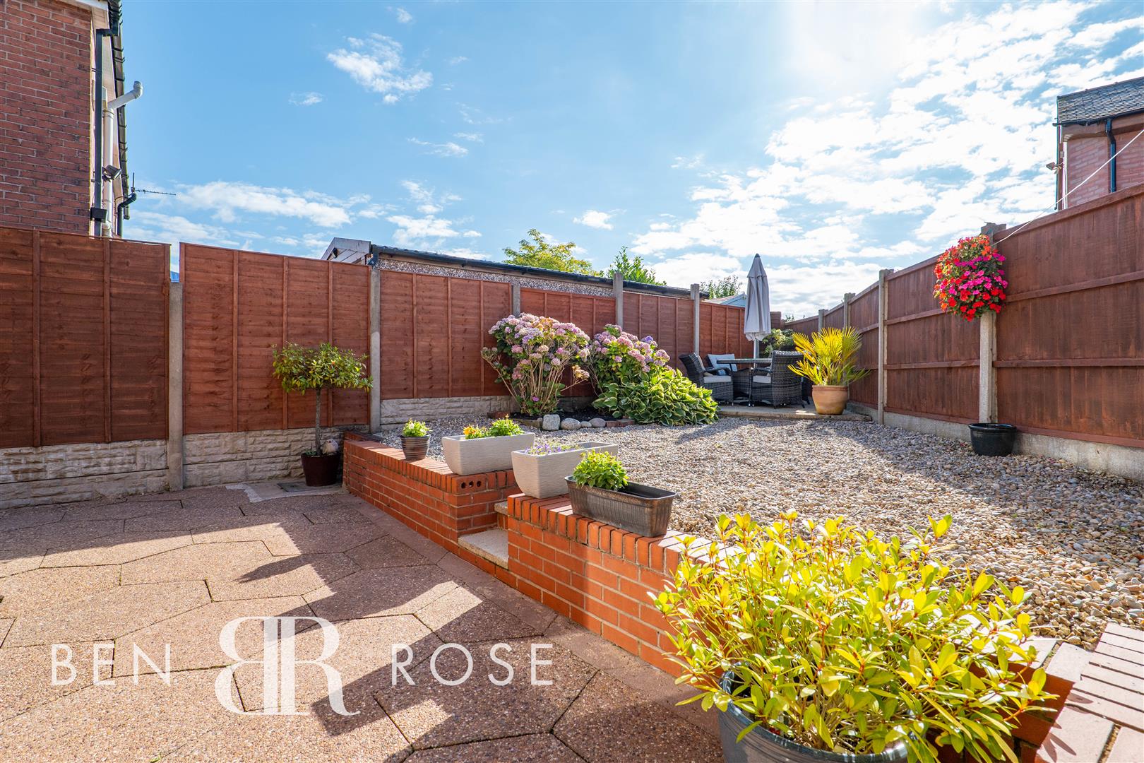 3 bed property in Denford Avenue, Leyland